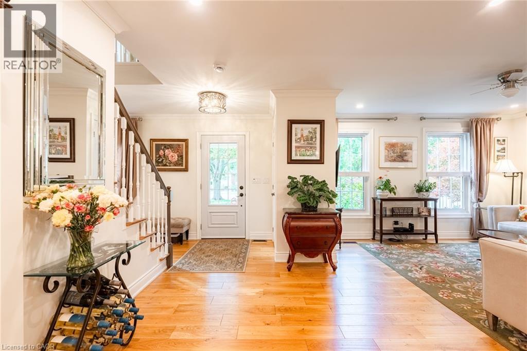 3 The Promenade Property Photo 5