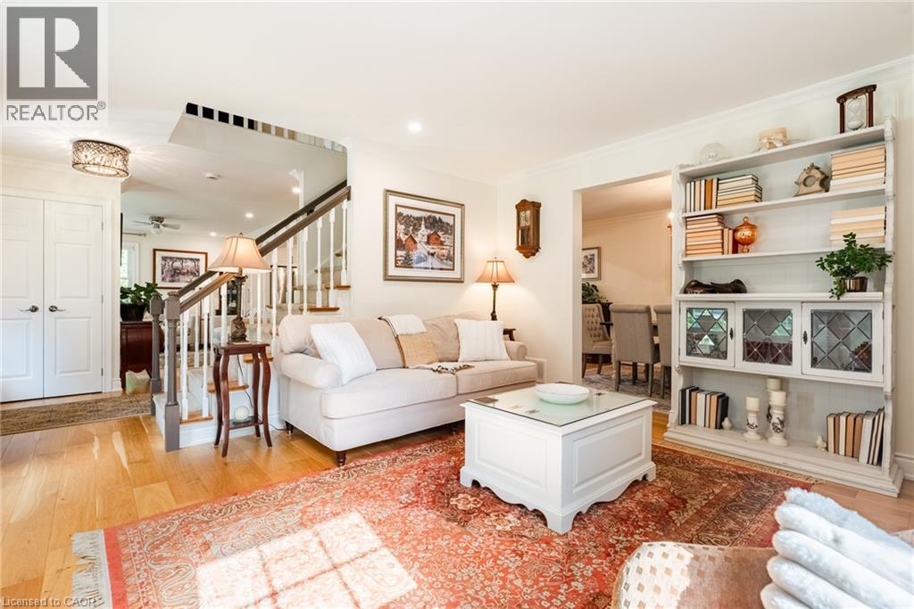 3 The Promenade Property Photo 8