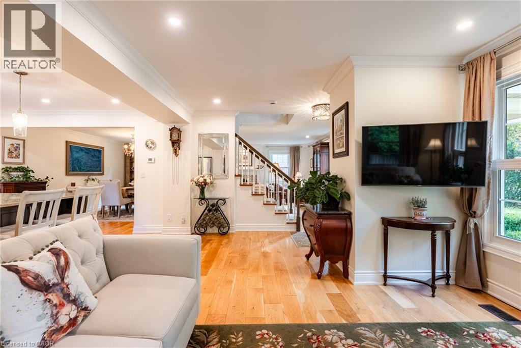 3 The Promenade Property Photo 14