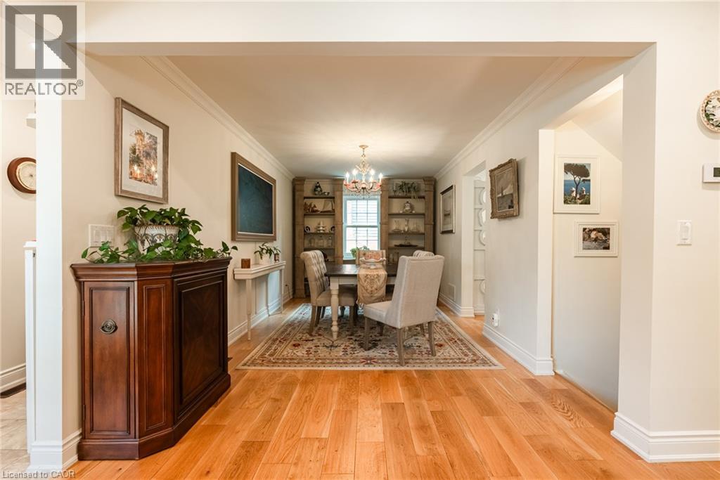 3 The Promenade Property Photo 18