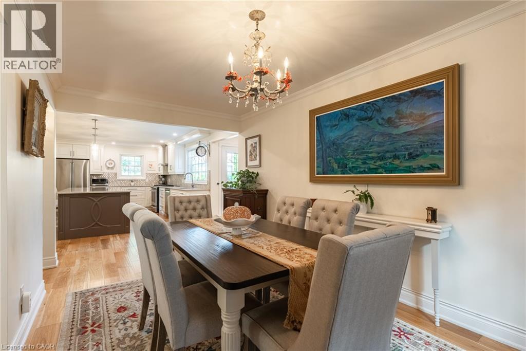 3 The Promenade Property Photo 19