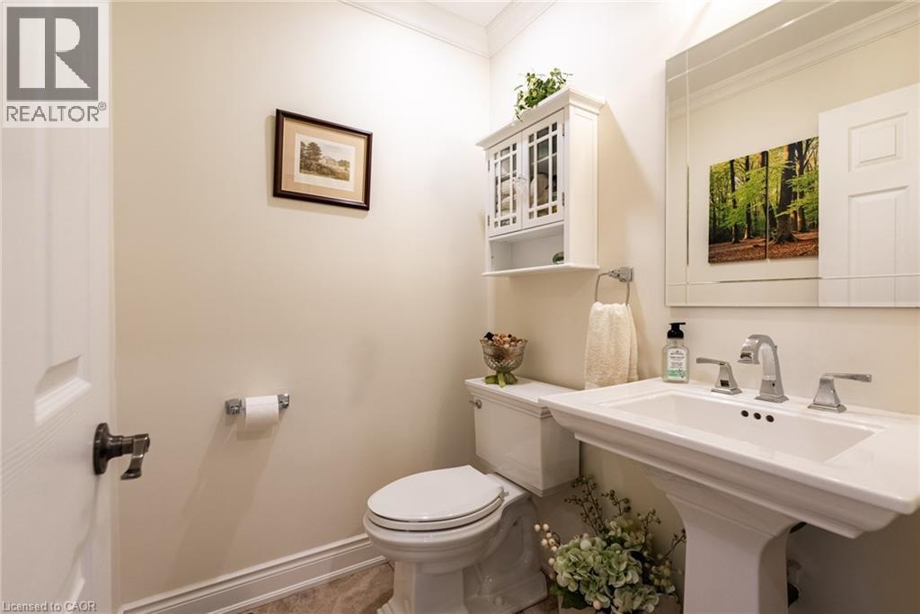 3 The Promenade Property Photo 20
