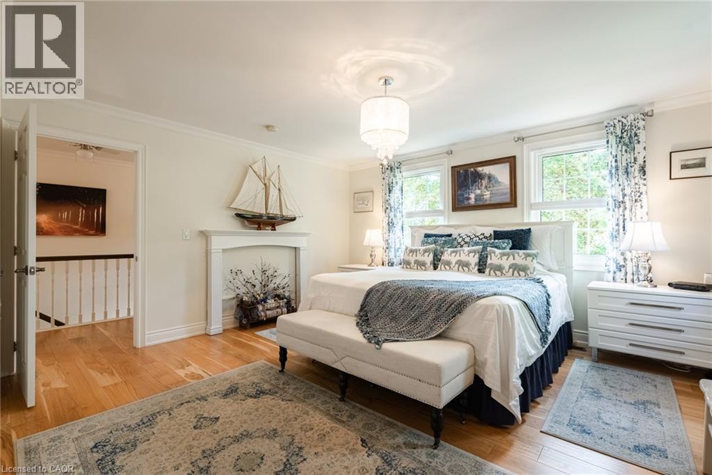 3 The Promenade Property Photo 24