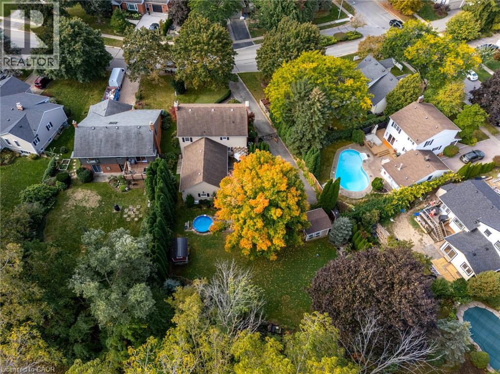 3 The Promenade Property Photo 46
