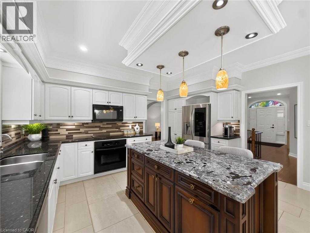 4180 Arbourfield Drive Property Photo 13