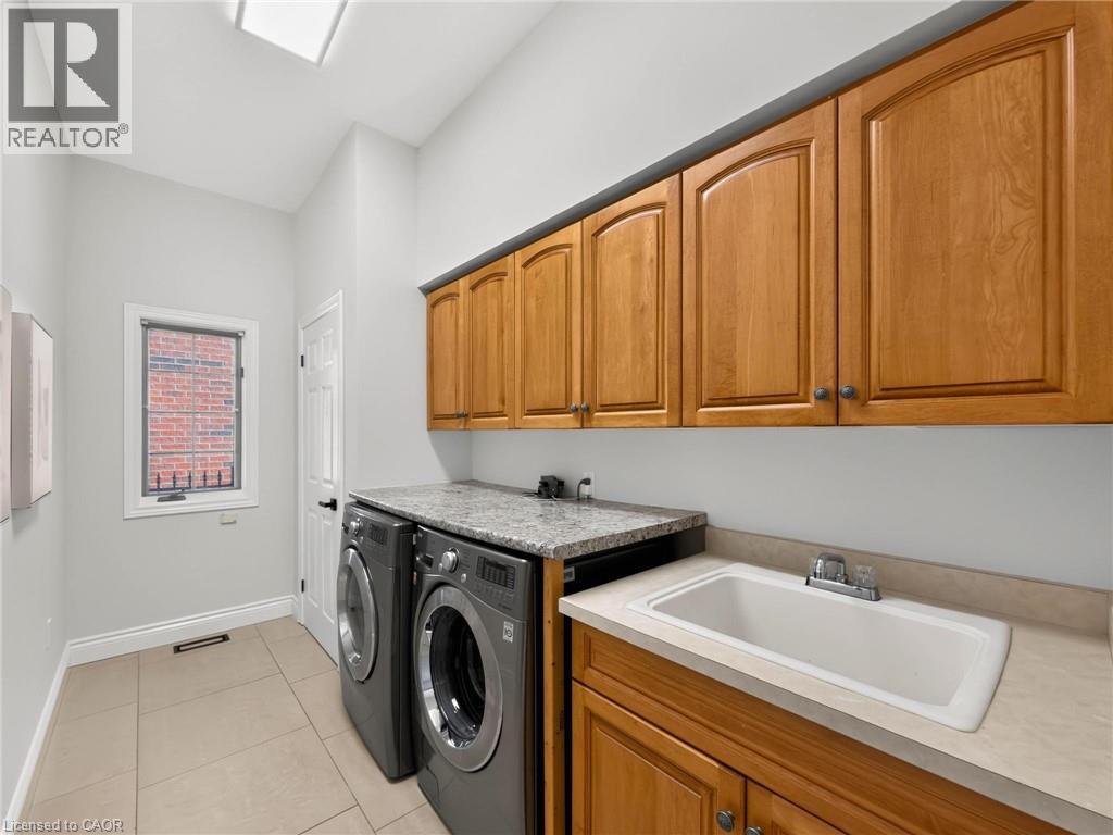 4180 Arbourfield Drive Property Photo 20