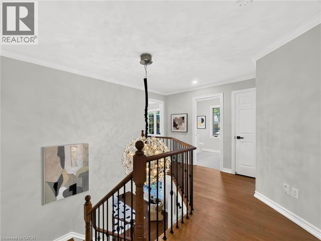 4180 Arbourfield Drive Property Photo 21