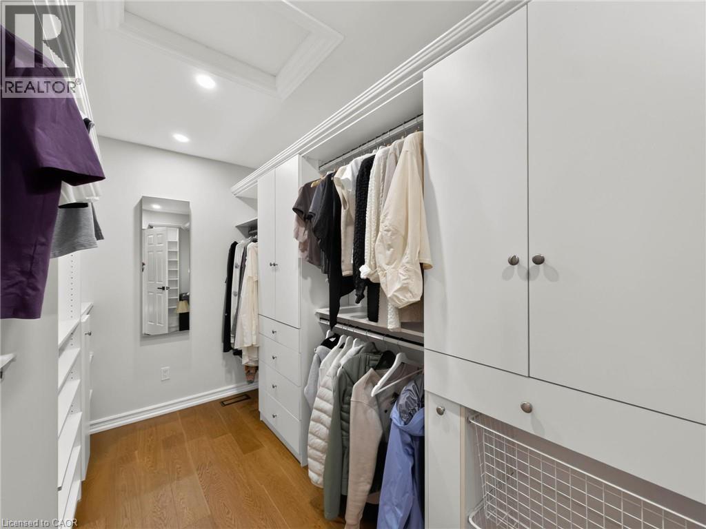 4180 Arbourfield Drive Property Photo 24