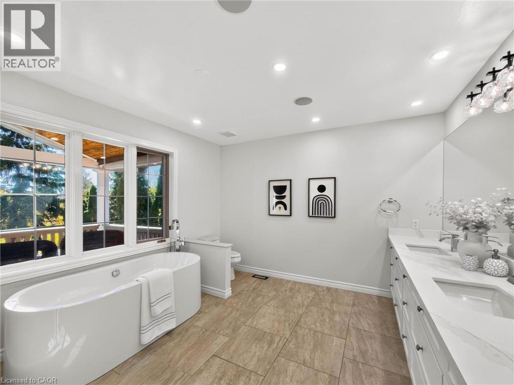 4180 Arbourfield Drive Property Photo 26