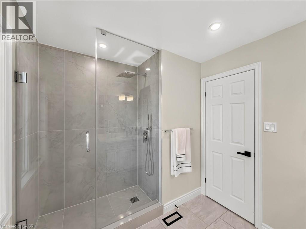 4180 Arbourfield Drive Property Photo 30