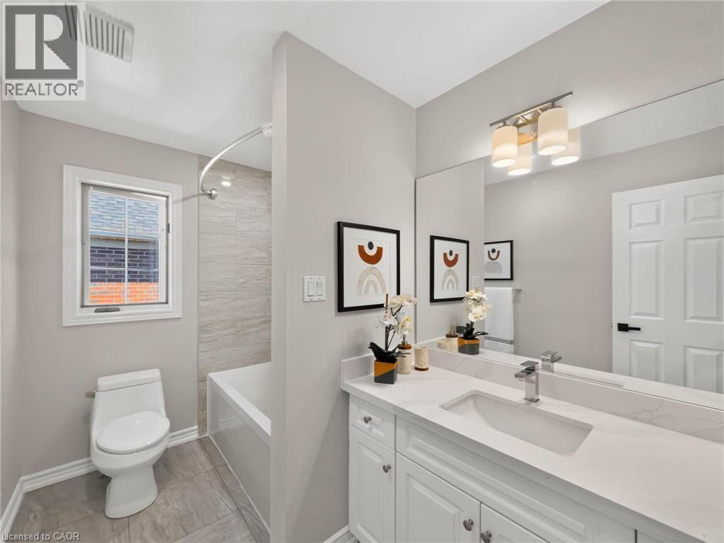4180 Arbourfield Drive Property Photo 32