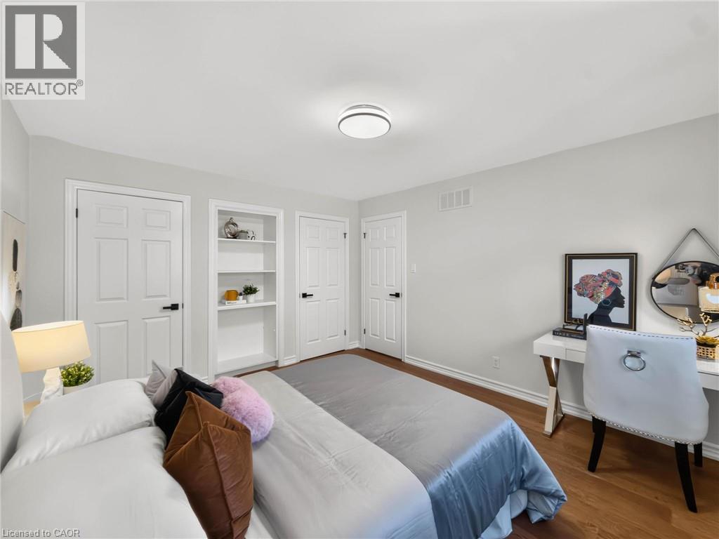 4180 Arbourfield Drive Property Photo 34