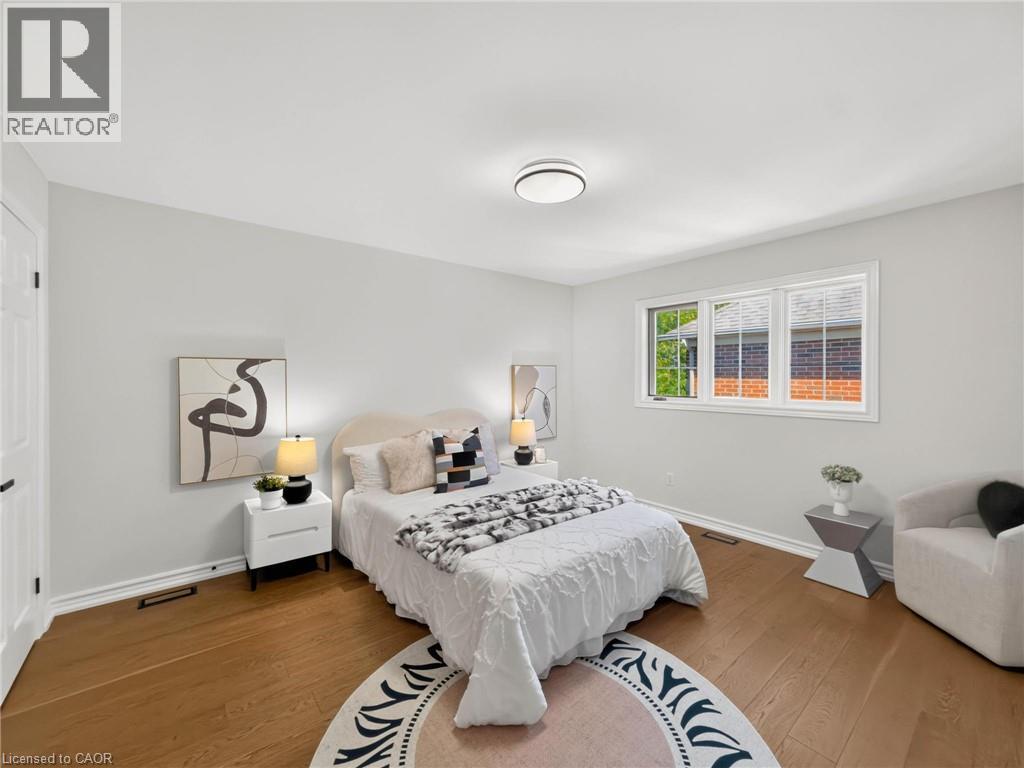 4180 Arbourfield Drive Property Photo 35