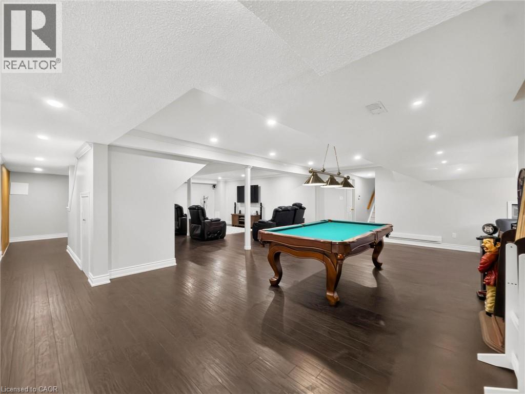 4180 Arbourfield Drive Property Photo 39