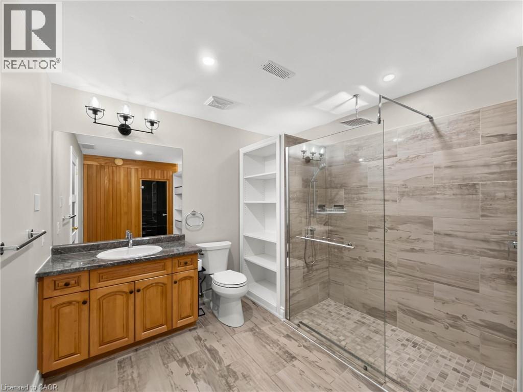 4180 Arbourfield Drive Property Photo 40