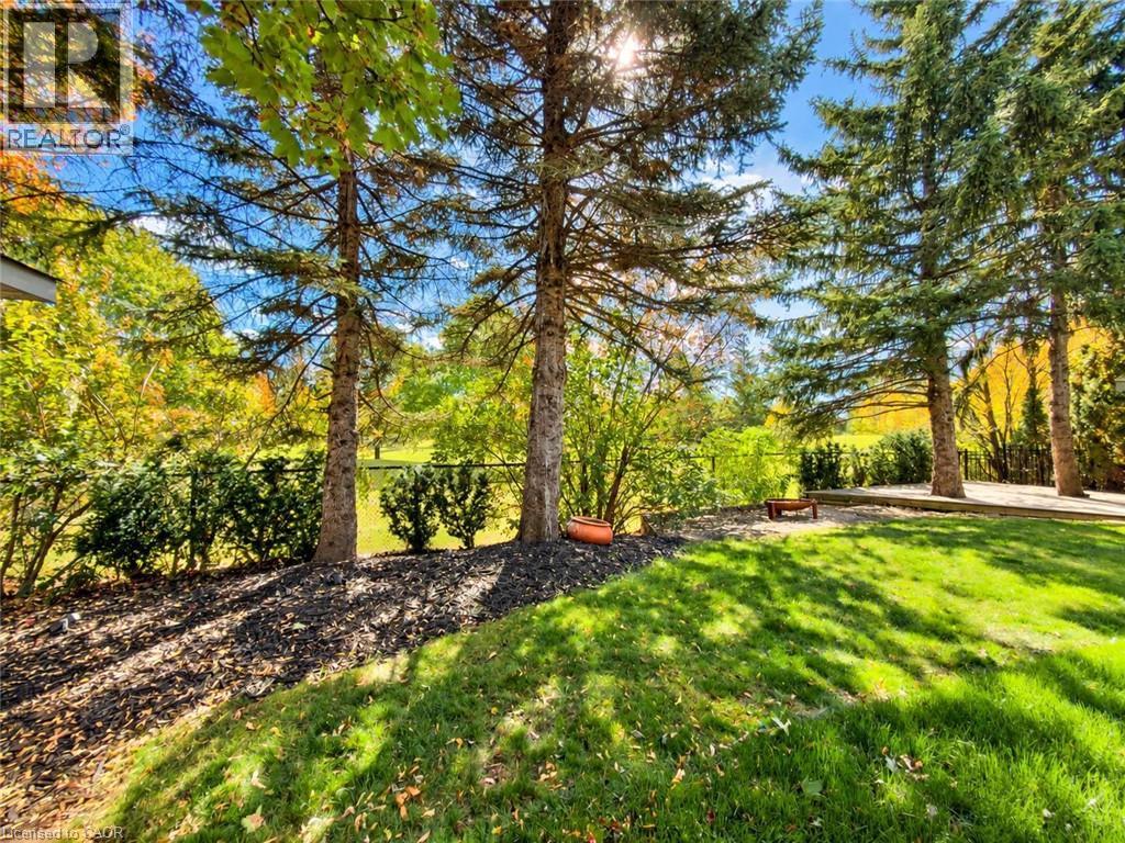 4180 Arbourfield Drive Property Photo 48