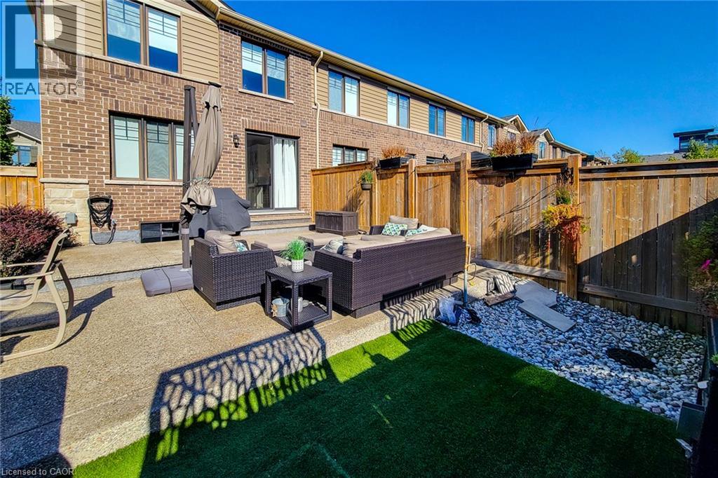 65 Waterview Lane Property Photo 6