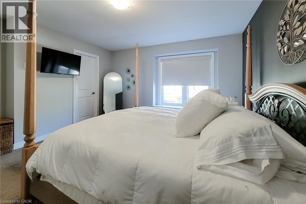 65 Waterview Lane Property Photo 38