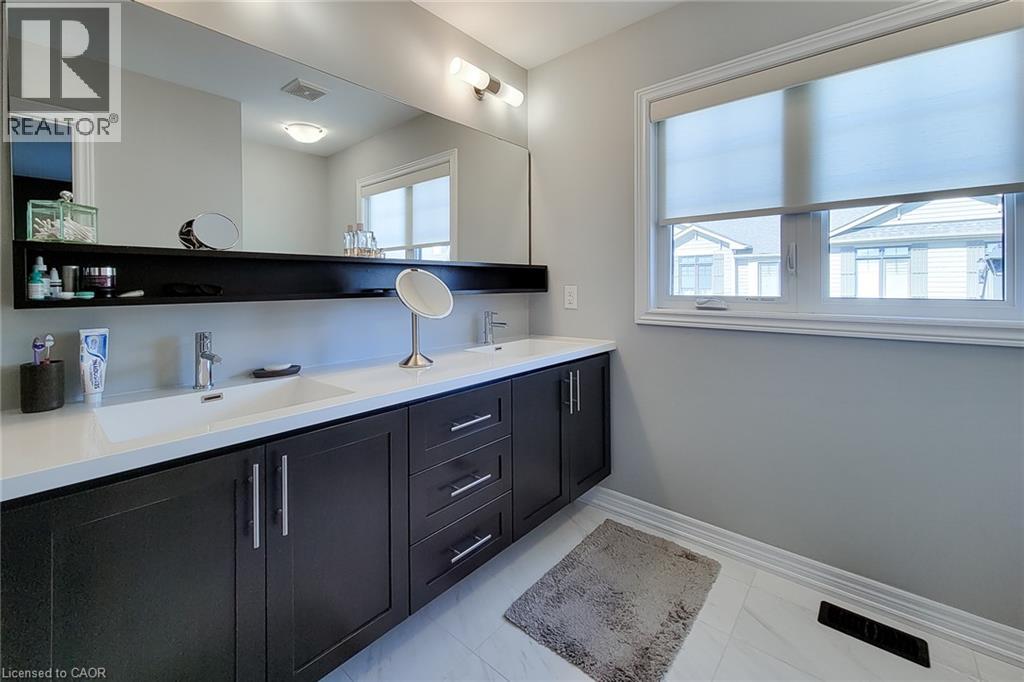 65 Waterview Lane Property Photo 40