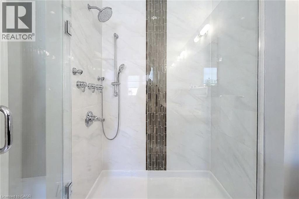 65 Waterview Lane Property Photo 42
