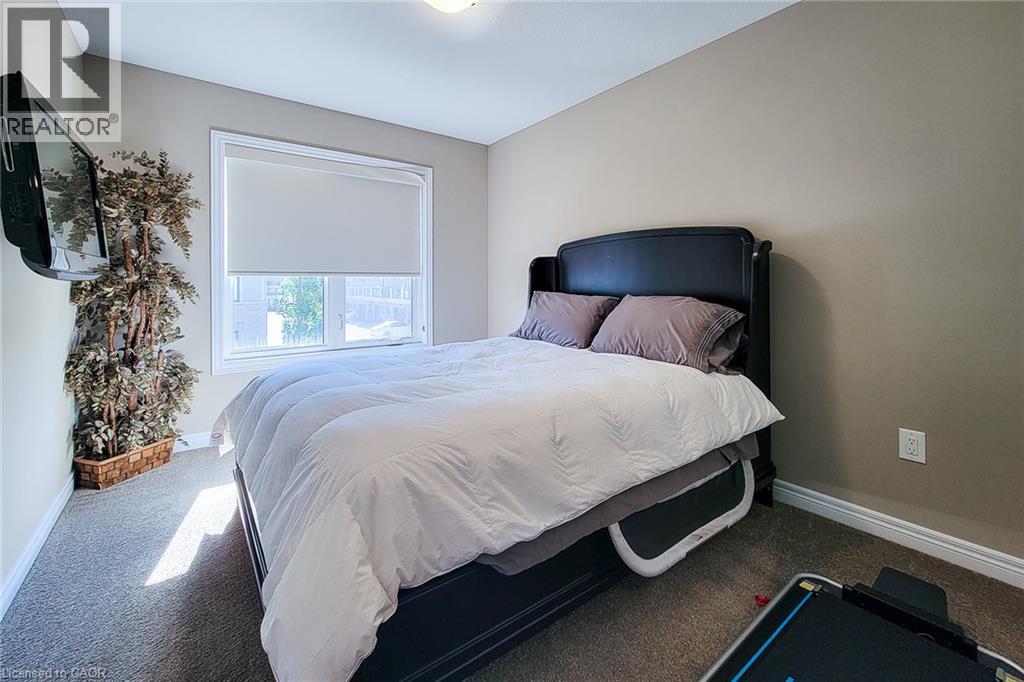 65 Waterview Lane Property Photo 43