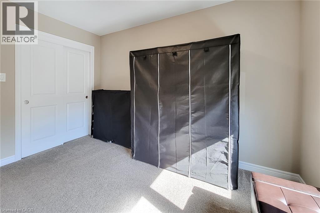 65 Waterview Lane Property Photo 46