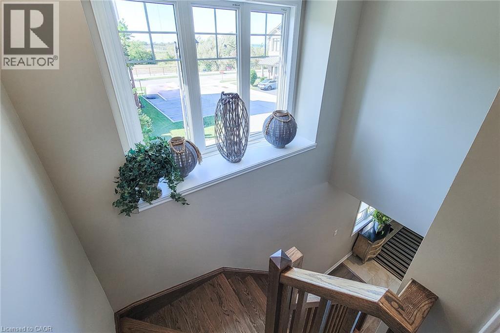65 Waterview Lane Property Photo 48