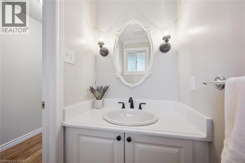 350 Erbsville Road Unit# 22 Property Photo 15