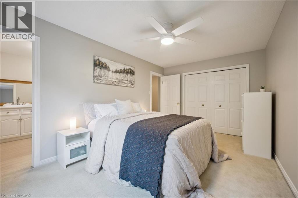350 Erbsville Road Unit# 22 Property Photo 17