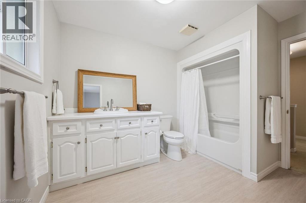 350 Erbsville Road Unit# 22 Property Photo 18