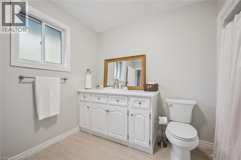 350 Erbsville Road Unit# 22 Property Photo 19