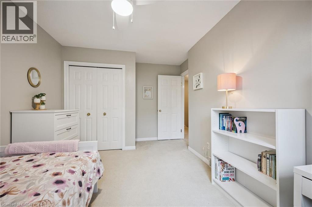 350 Erbsville Road Unit# 22 Property Photo 21
