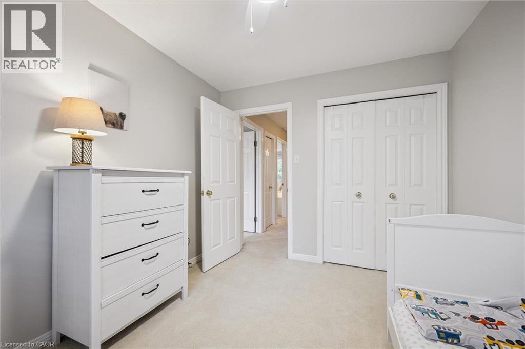 350 Erbsville Road Unit# 22 Property Photo 23