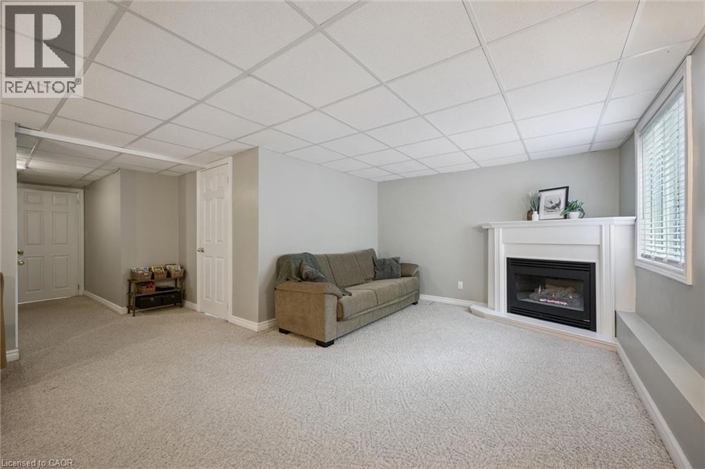 350 Erbsville Road Unit# 22 Property Photo 26