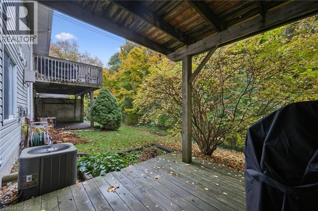 350 Erbsville Road Unit# 22 Property Photo 31