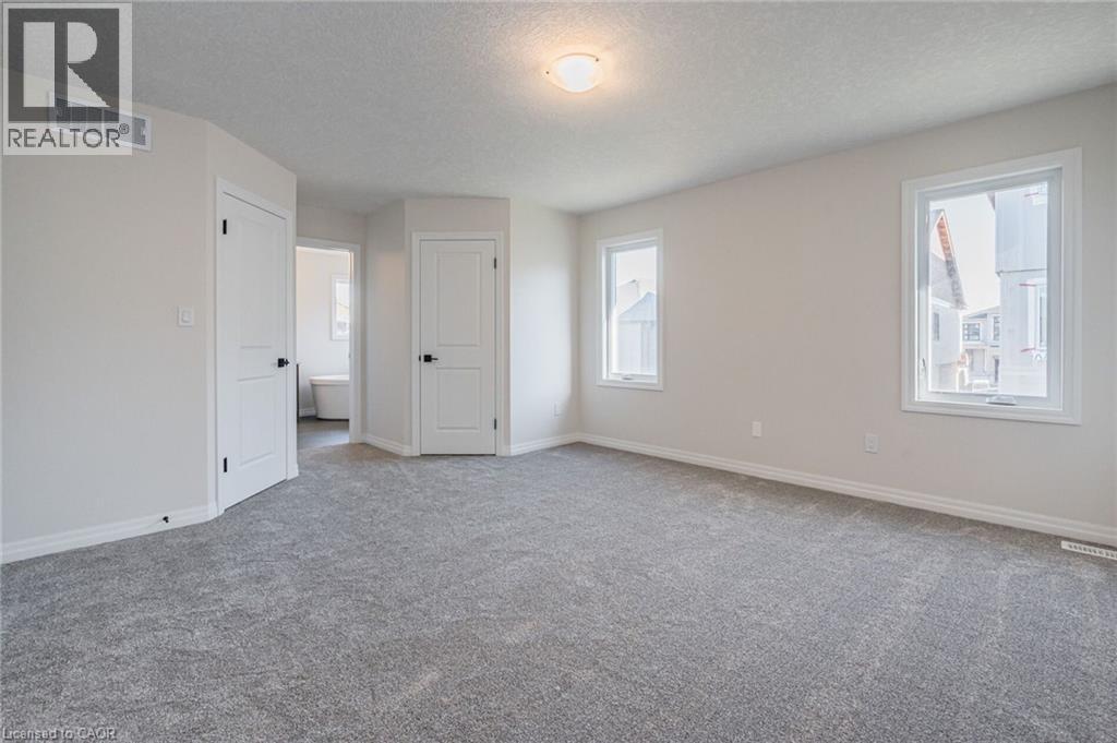 354 Beechdrops Drive Property Photo 14