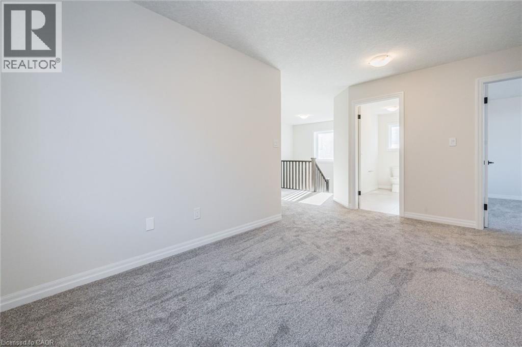 354 Beechdrops Drive Property Photo 16