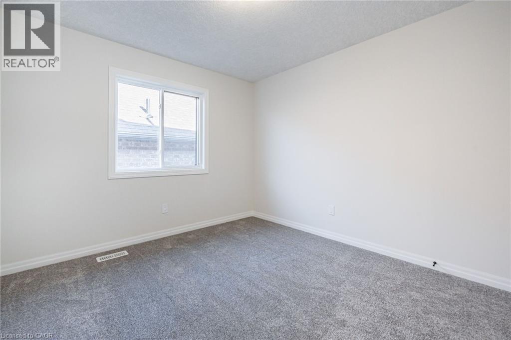 354 Beechdrops Drive Property Photo 17