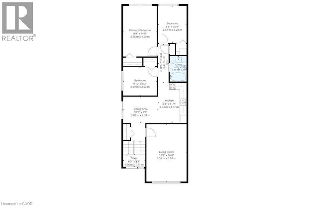 427 Lawrence Avenue Property Photo 21