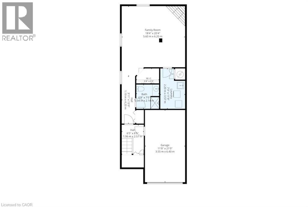 427 Lawrence Avenue Property Photo 22