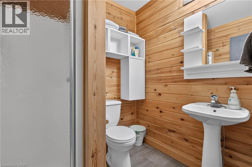 2029 Little Hawk Lake Road Property Photo 11
