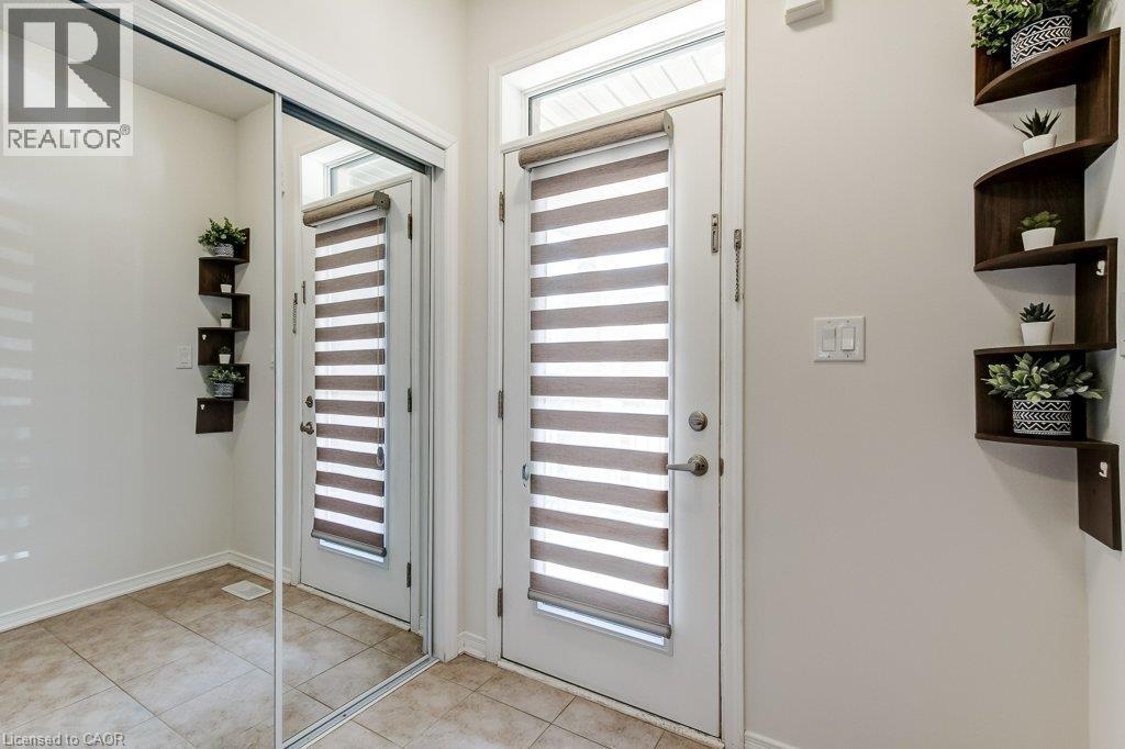 80 Oaktree Drive Property Photo 4