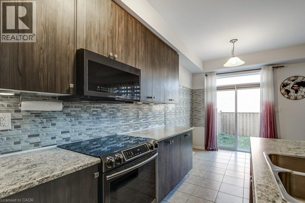 80 Oaktree Drive Property Photo 14