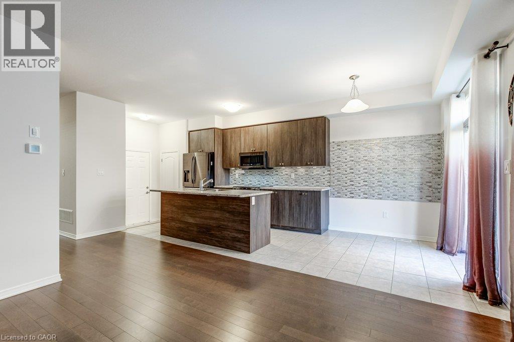 80 Oaktree Drive Property Photo 20