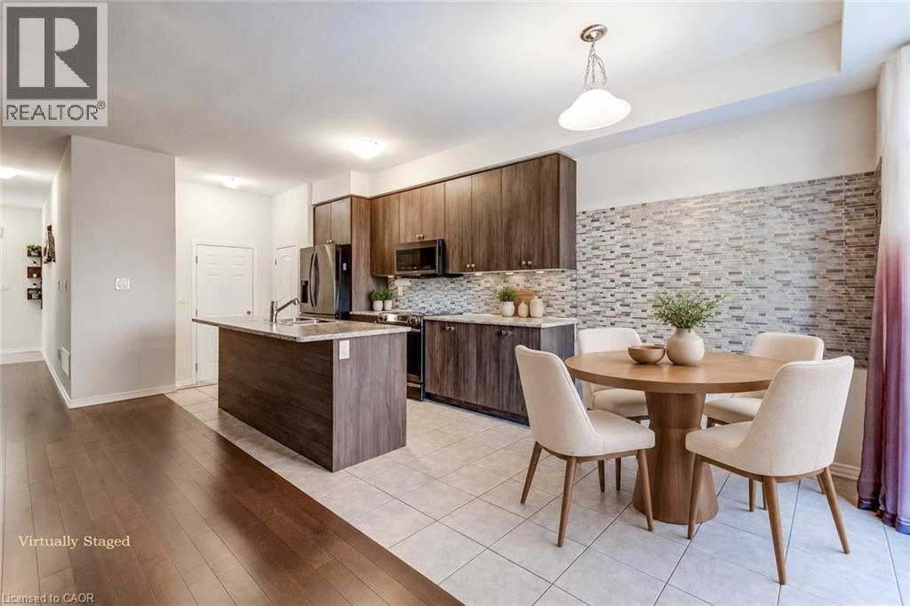 80 Oaktree Drive Property Photo 21