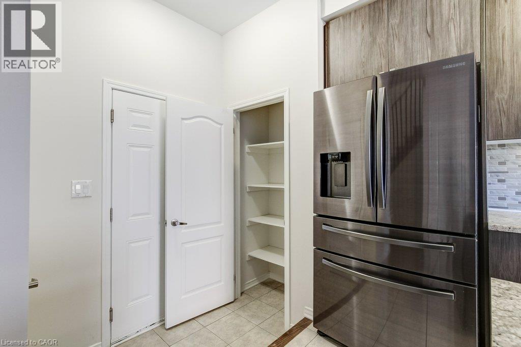 80 Oaktree Drive Property Photo 22