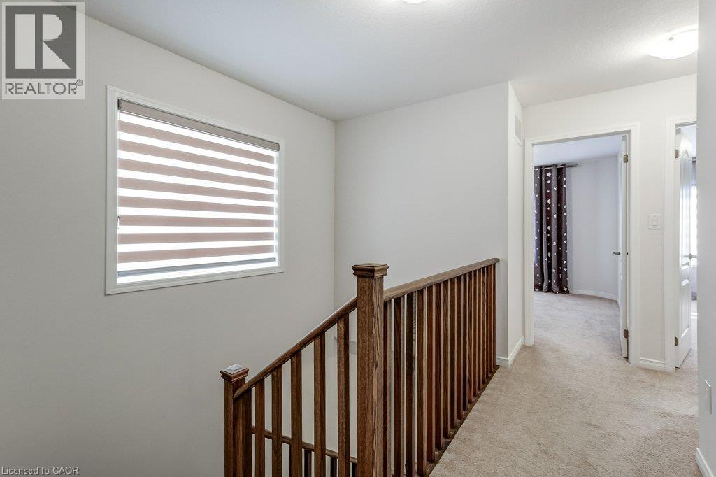 80 Oaktree Drive Property Photo 23
