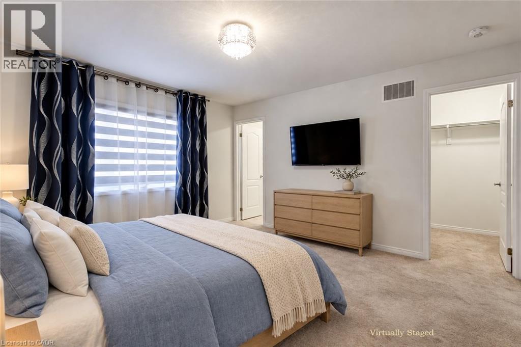 80 Oaktree Drive Property Photo 27