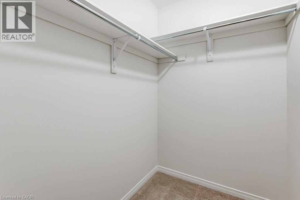 80 Oaktree Drive Property Photo 29