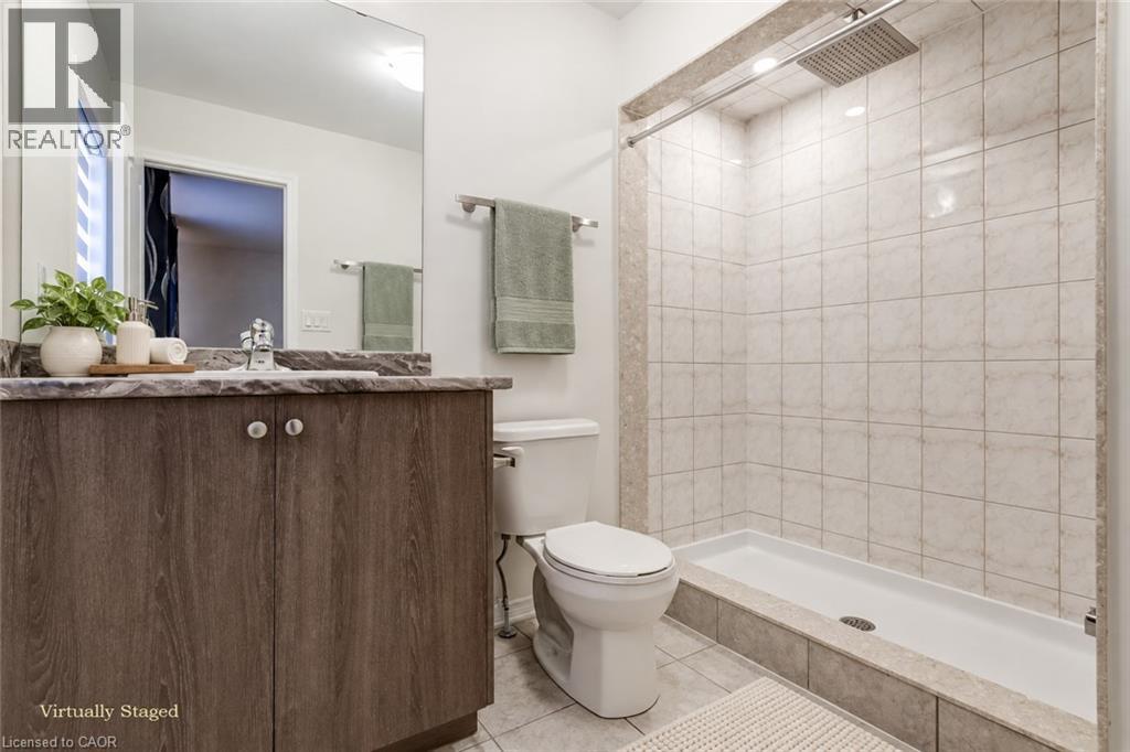 80 Oaktree Drive Property Photo 30